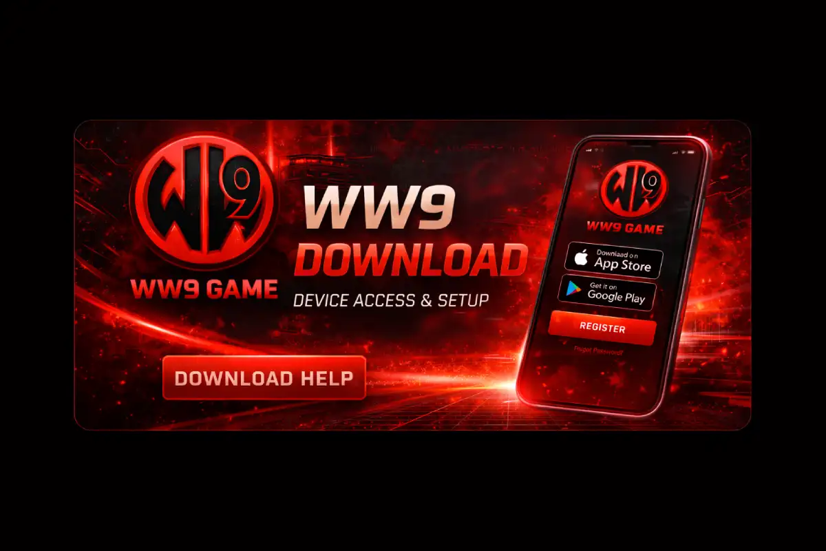 WW9 Download